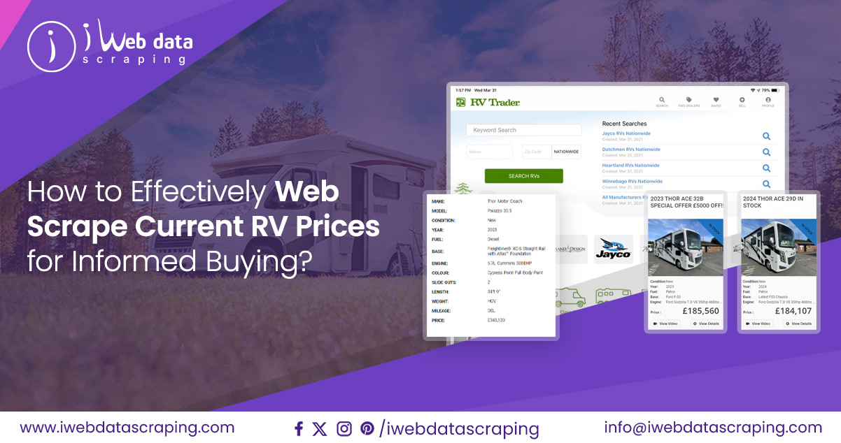 How-to-Effectively-Web-Scrape-Current-RV-Prices-for-Informed-Buying